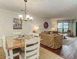 Palmetto Dr Apt 204a, Isle Of Palms - SC