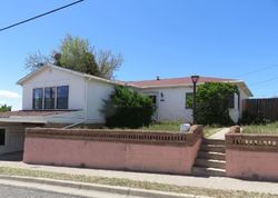 N Juniper Ave, Silver City - NM