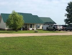 N Wheeler Dr, Kennett - MO