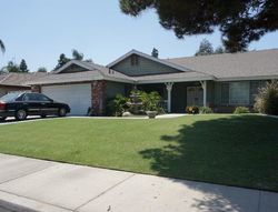 Soda Springs Pl, Bakersfield - CA