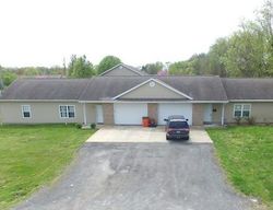 W Fillmore St, Vandalia - IL
