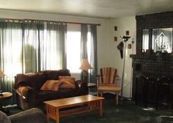 Lytle Ln, Lytle Creek - CA