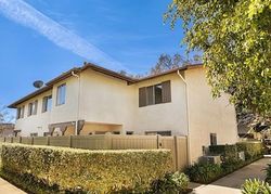 Canoga Ave Unit 33, Chatsworth - CA