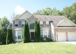 Windsong Dr, Aberdeen - MD