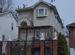 220th Pl, Springfield Gardens - NY