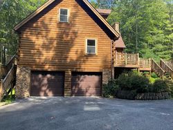 Bowman Ln, Daniels - WV