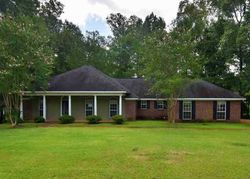 Ridge Park Cv, Raymond - MS