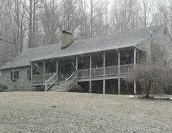 Charlemont Rd, Goode - VA