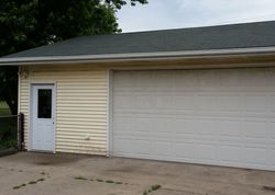 N 6th St, Eldridge - IA
