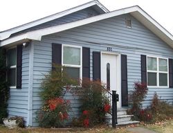 E Broad St, Central City - KY