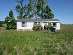 Henrico Rd, Buffalo Junction - VA