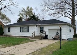 W Bertram St, Metamora - IL