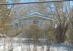 Ewart Ave, Beckley - WV