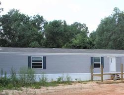 Davison Ln, Stapleton - AL