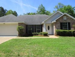 Willow Bay Dr, Byram - MS