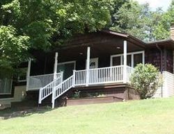 Brynwood Dr, Charleston - WV