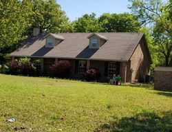 Kayla Dr, Agra - OK