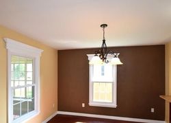 Dutton Pl, Newfane - NY