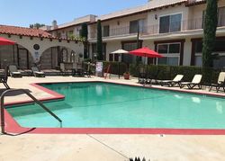 Balboa Blvd Unit 30, Encino - CA