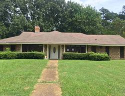 Brookleigh Dr, Byram - MS