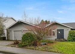 35th Ave Nw, Salem - OR