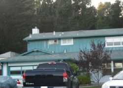 Colusa Ct, San Bruno - CA