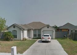 Ficus St, La Joya - TX