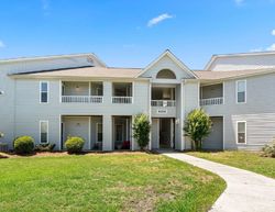 Breezewood Dr Apt 101, Wilmington - NC