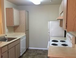 Eastwood Dr Apt 14, Vacaville - CA