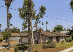 Lakeside Ave, Redlands - CA