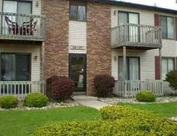 Clarinet Blvd E, Elkhart - IN