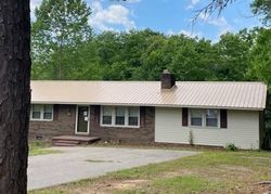 Mccallum Rd, Candor - NC