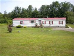 Howards Way, Argyle - NY