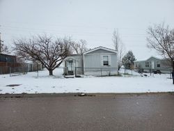 Cheryl Ave, Gillette - WY