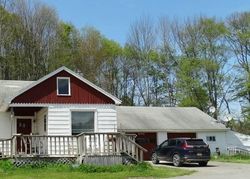 County Highway 26, Fly Creek - NY