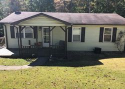Orchard Wood Dr, Beckley - WV