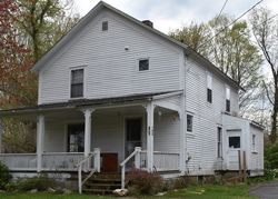 N East St, Amherst - MA