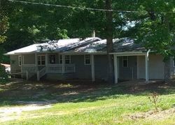 Clairmont Springs Rd, Lineville - AL