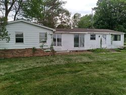 S 1095 E, Lagrange - IN