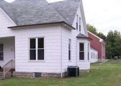 W Casad St, Summerfield - IL
