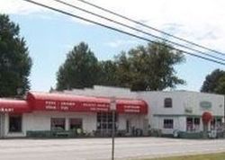 E Lyons St, Marissa - IL