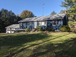 Stafford St, Charlton - MA