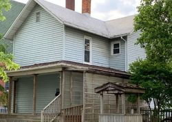 W Pearl St, Willard - OH
