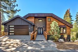 Tahoma Ave, Tahoe City - CA
