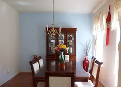 Hampton Ct, Princeton Junction - NJ