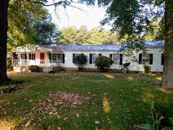 Mansard Island Dr, Springville - TN