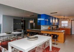 Gulf Blvd Unit 110, Indian Rocks Beach - FL