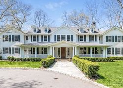 Hermit Ln, Westport - CT