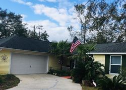 Nw 12th St, Carrabelle - FL