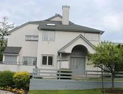 Chanticleer, Cherry Hill - NJ